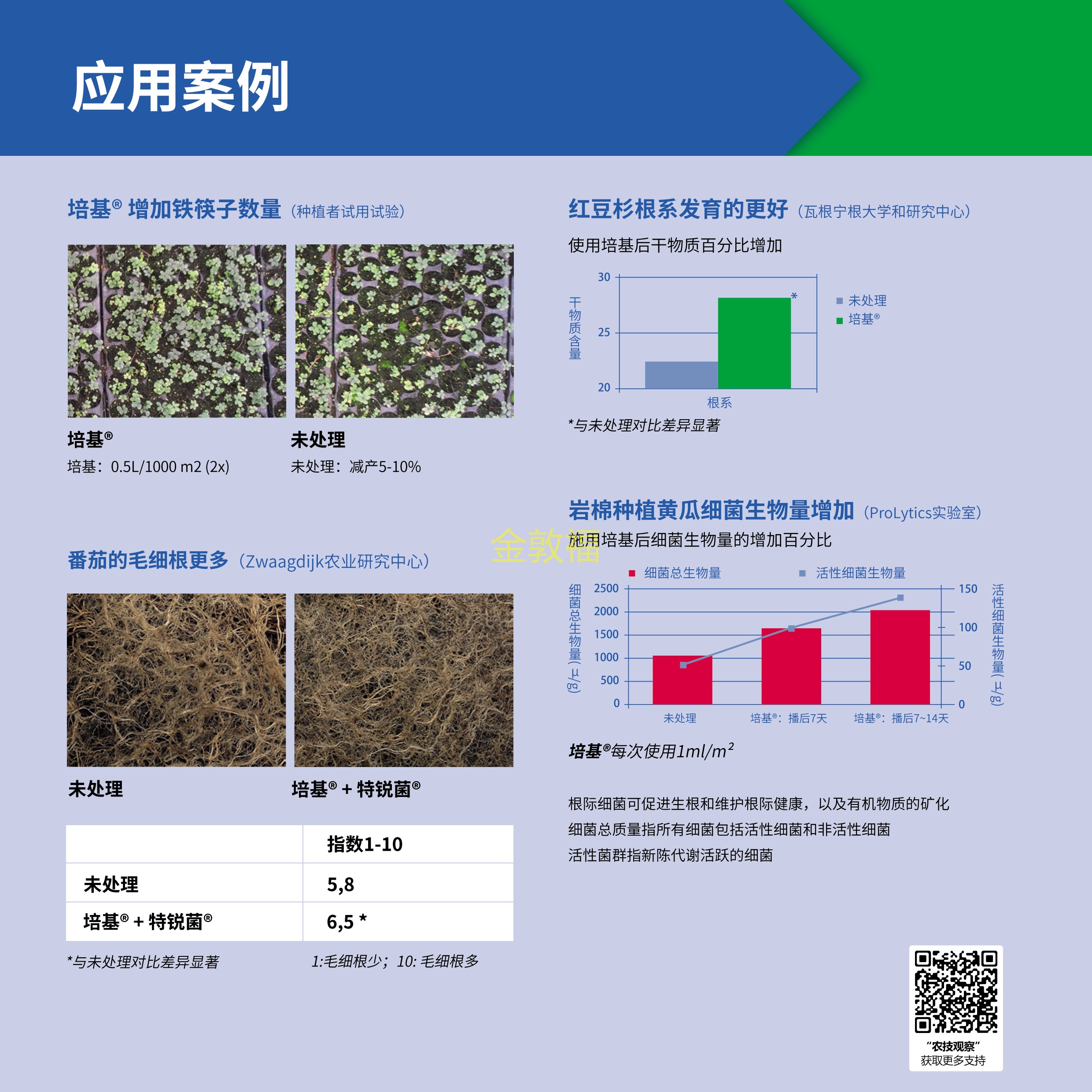 龙虎娱乐_龙虎国际平台-龙虎国际官方网址