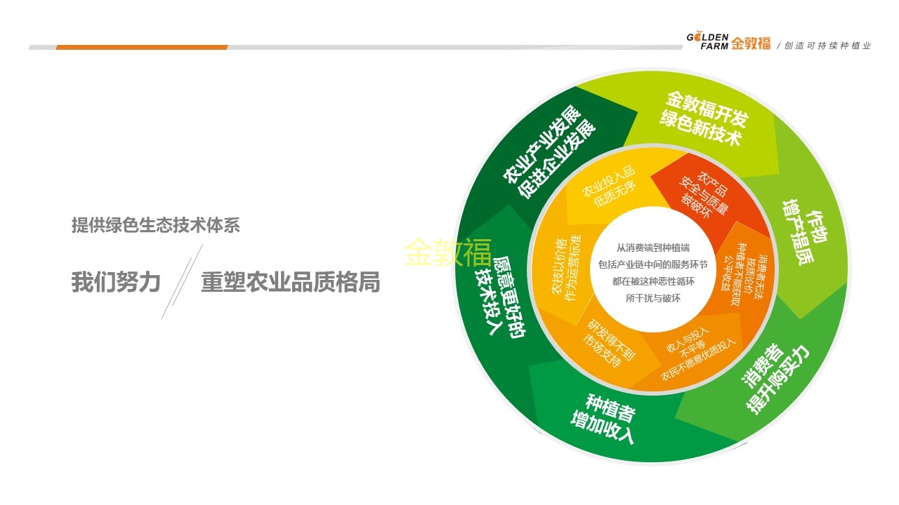 龙虎娱乐_龙虎国际平台-龙虎国际官方网址